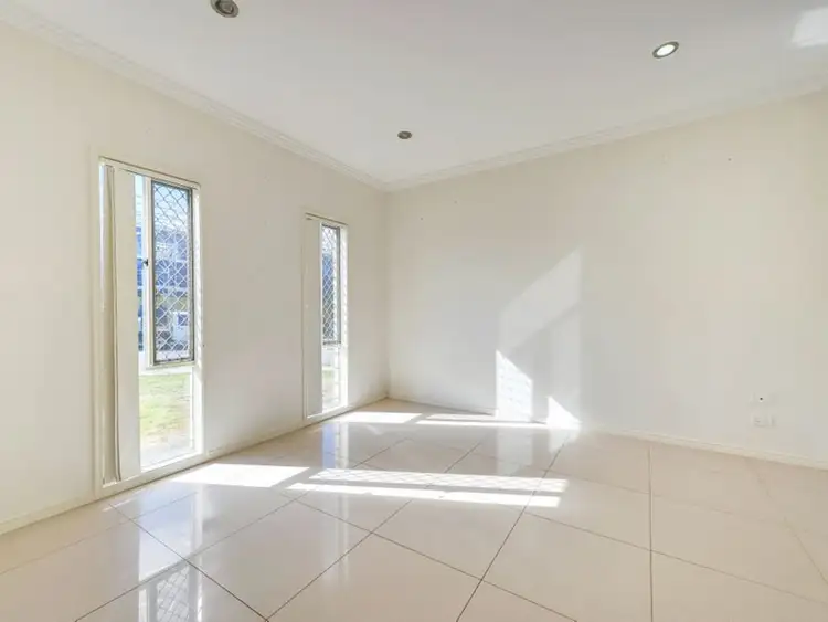 Fourth view of Homely house listing, 53 Kulgun Circuit, Inala QLD 4077
