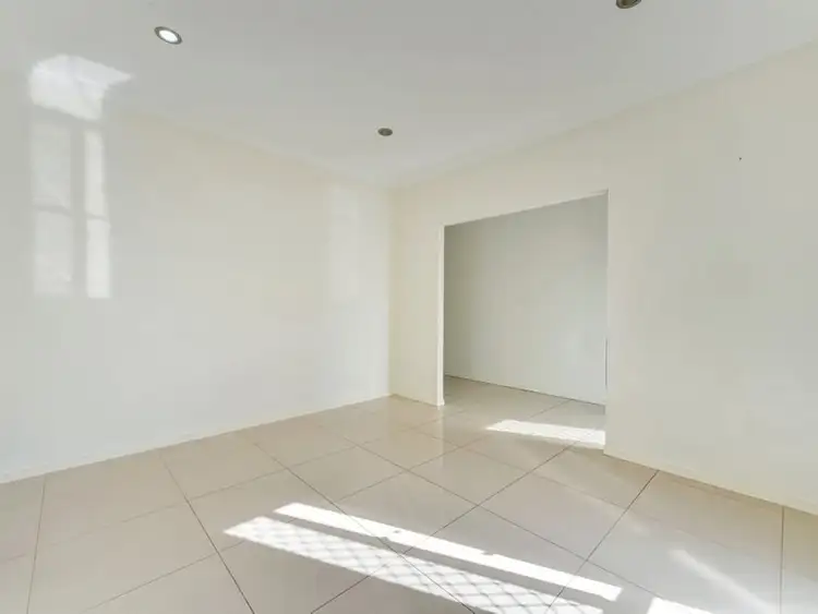 Fifth view of Homely house listing, 53 Kulgun Circuit, Inala QLD 4077