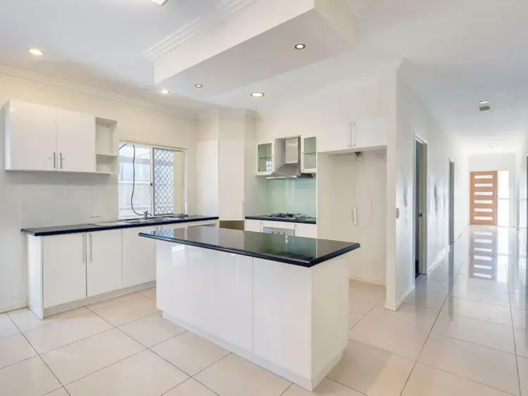 Sixth view of Homely house listing, 53 Kulgun Circuit, Inala QLD 4077