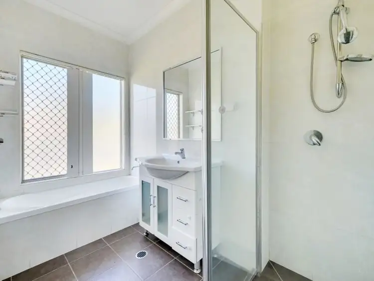 Seventh view of Homely house listing, 53 Kulgun Circuit, Inala QLD 4077