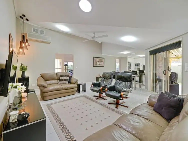 Sixth view of Homely house listing, 37 Apanie Street, Middle Park QLD 4074