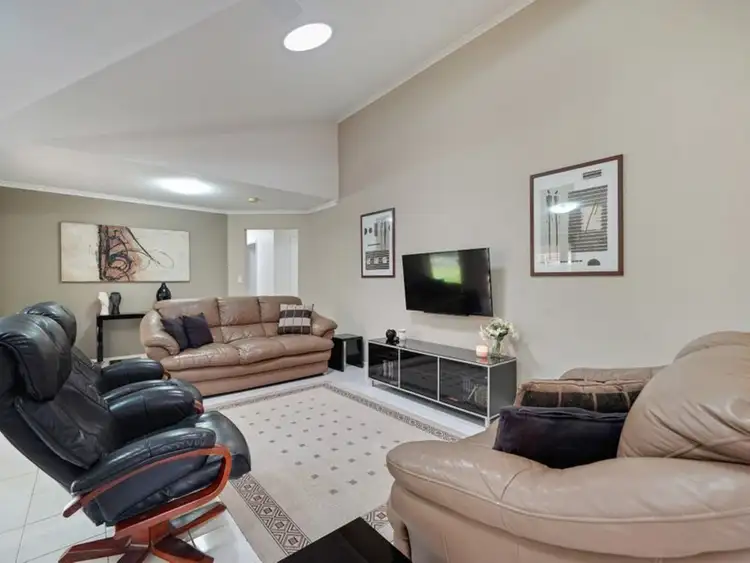 Seventh view of Homely house listing, 37 Apanie Street, Middle Park QLD 4074