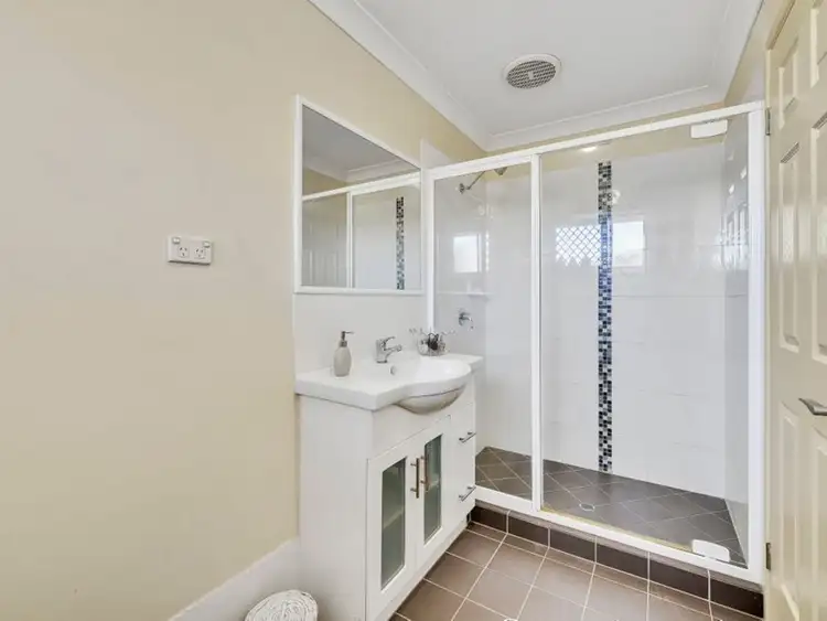Sixth view of Homely house listing, 15 Eloise Place, Sumner QLD 4074
