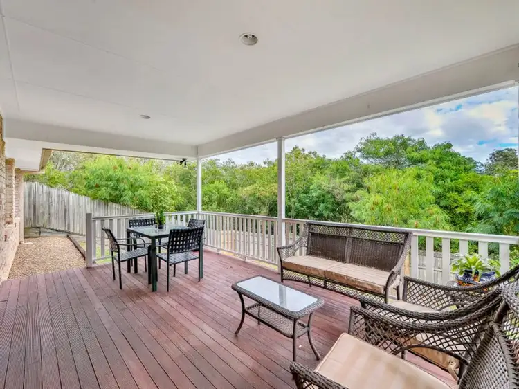32A Loffs Road