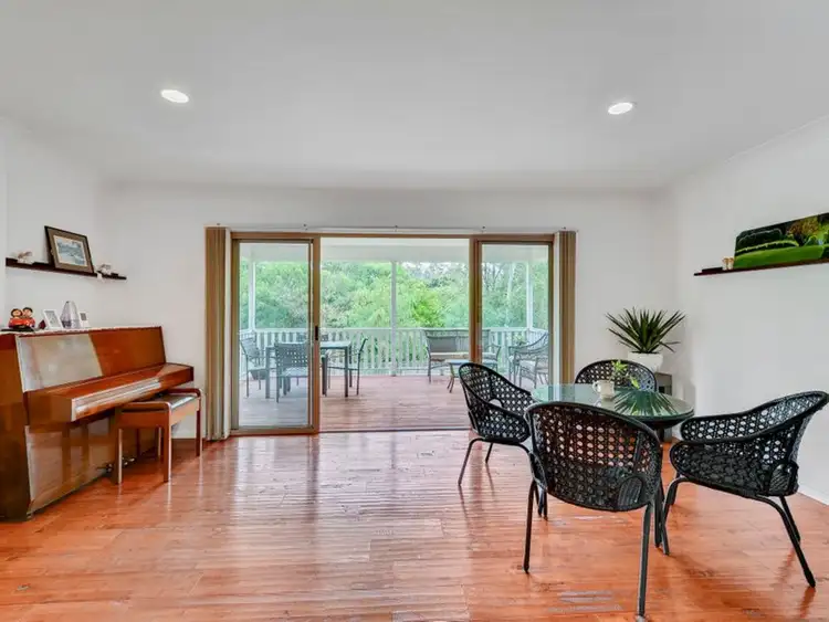 Sixth view of Homely house listing, 32A Loffs Road, Jamboree Heights QLD 4074