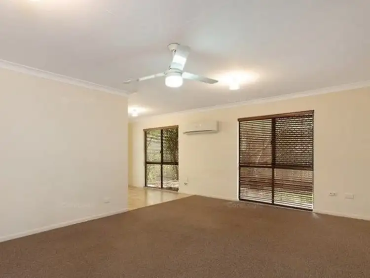 Third view of Homely house listing, 55 Kangaloon Street, Jindalee QLD 4074