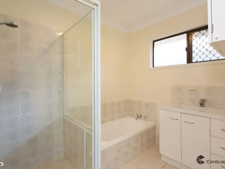 Fourth view of Homely house listing, 55 Kangaloon Street, Jindalee QLD 4074