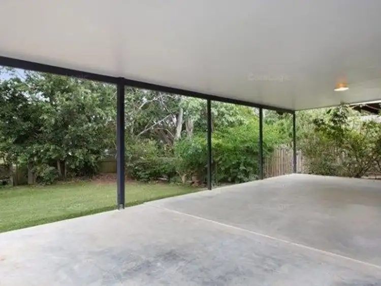 Fifth view of Homely house listing, 55 Kangaloon Street, Jindalee QLD 4074