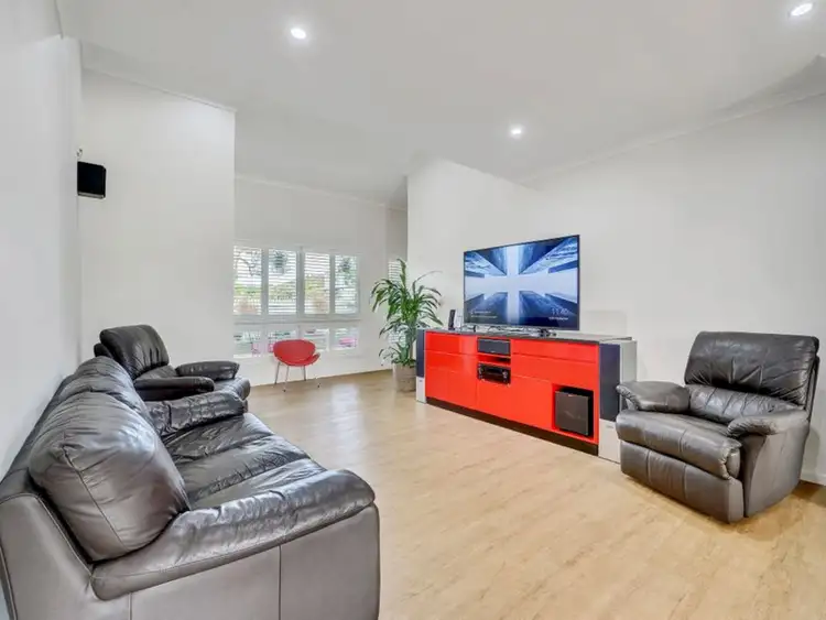 Sixth view of Homely house listing, 38 Winslow Street, Darra QLD 4076