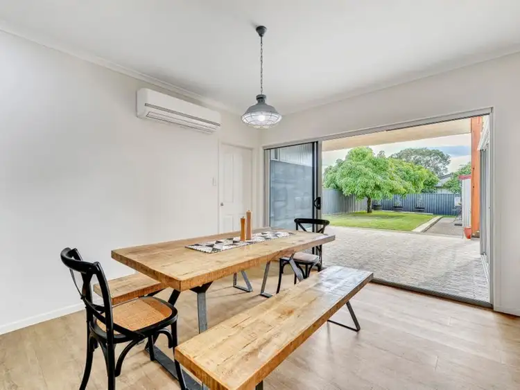 Seventh view of Homely house listing, 38 Winslow Street, Darra QLD 4076