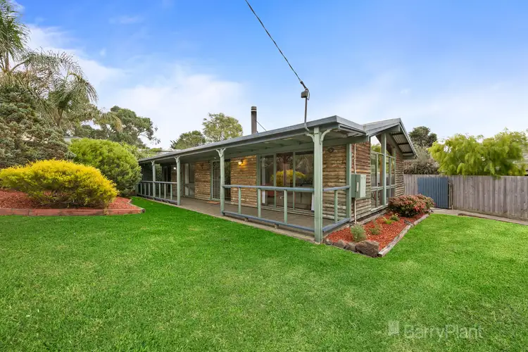 Main view of Homely house listing, 19 Fishermans Drive, Blind Bight VIC 3980