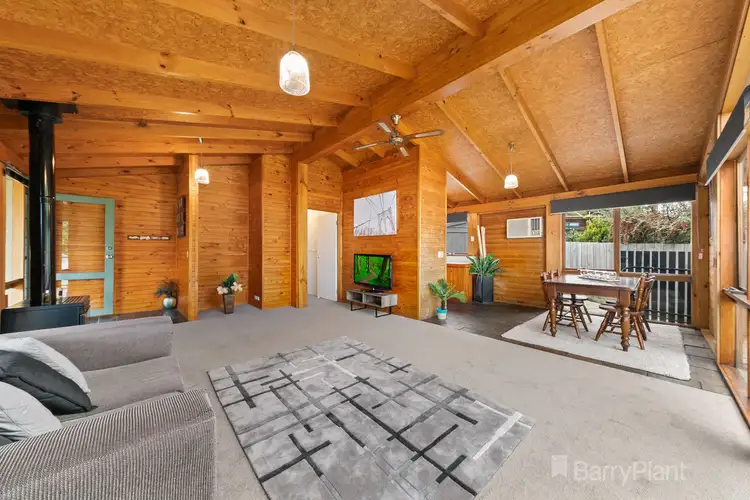 Second view of Homely house listing, 19 Fishermans Drive, Blind Bight VIC 3980