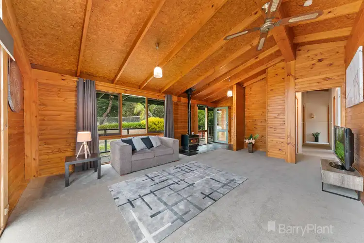 Third view of Homely house listing, 19 Fishermans Drive, Blind Bight VIC 3980