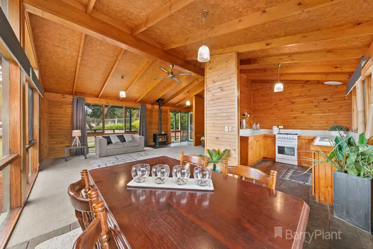 Fourth view of Homely house listing, 19 Fishermans Drive, Blind Bight VIC 3980