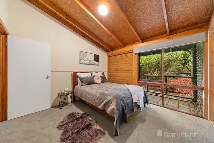Fifth view of Homely house listing, 19 Fishermans Drive, Blind Bight VIC 3980