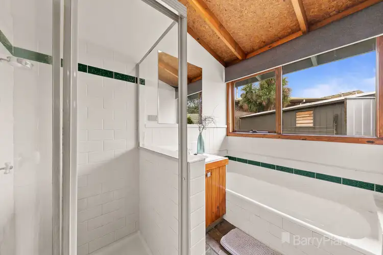 Sixth view of Homely house listing, 19 Fishermans Drive, Blind Bight VIC 3980