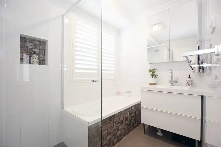 Fifth view of Homely house listing, 7 Mari Close, Glenmore Park NSW 2745