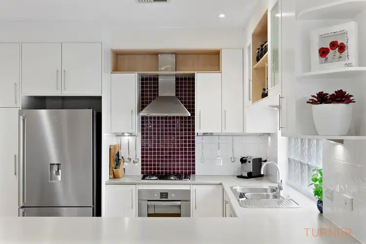 Fifth view of Homely house listing, 20 Bartlett Court, Golden Grove SA 5125