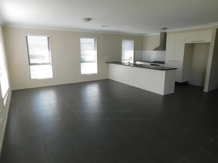Third view of Homely house listing, 12/3 John Fraser Drive, Cooma NSW 2630