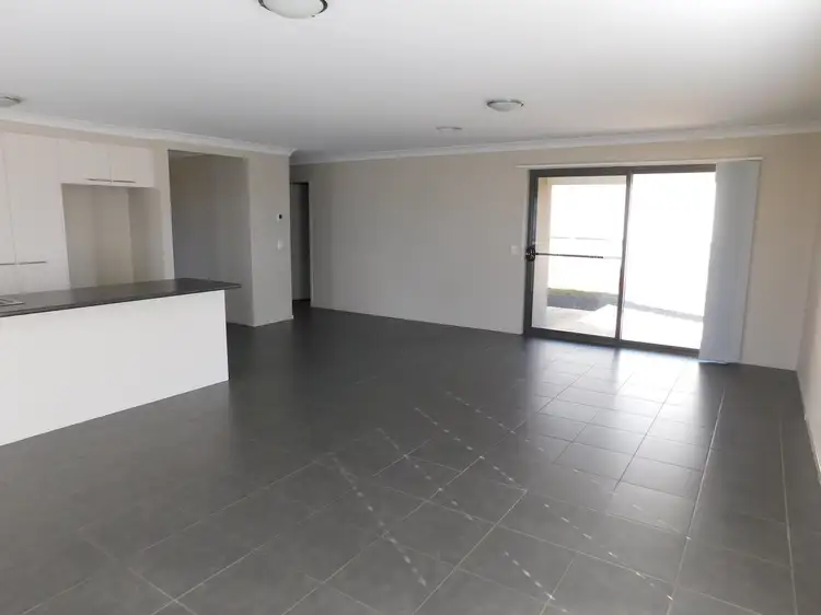 Fourth view of Homely house listing, 12/3 John Fraser Drive, Cooma NSW 2630