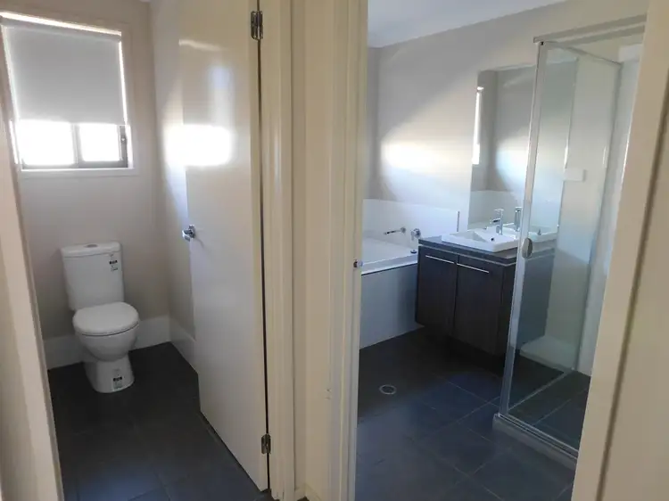 Sixth view of Homely house listing, 12/3 John Fraser Drive, Cooma NSW 2630