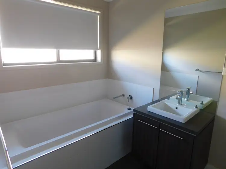 Seventh view of Homely house listing, 12/3 John Fraser Drive, Cooma NSW 2630