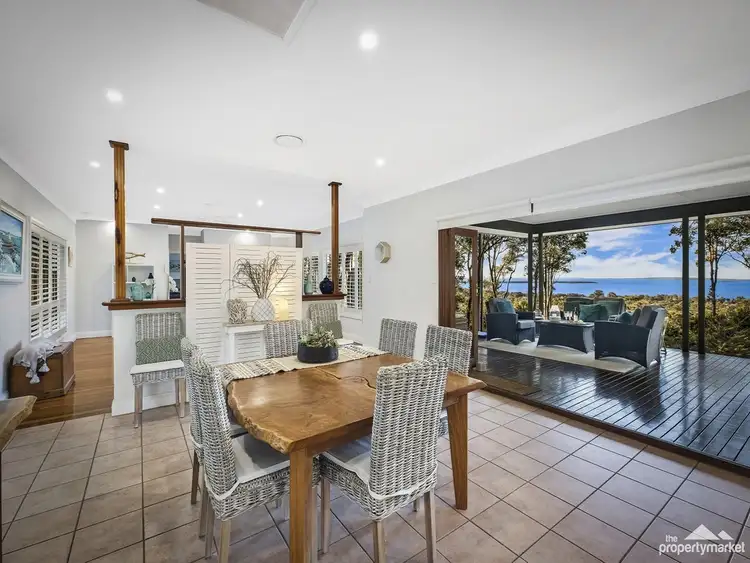 Third view of Homely rural property listing, 3 Gordon Vaughan Road, Tumbi Umbi NSW 2261