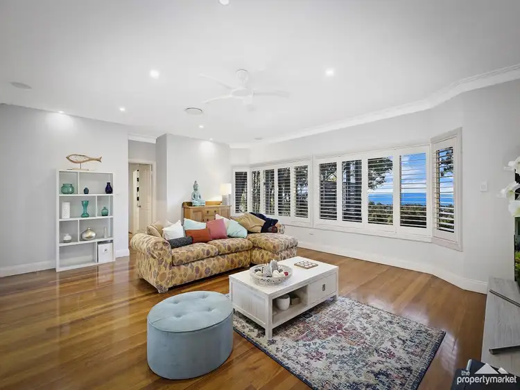 Fifth view of Homely rural property listing, 3 Gordon Vaughan Road, Tumbi Umbi NSW 2261