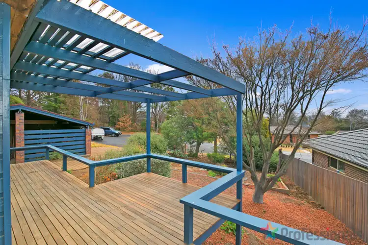 Second view of Homely house listing, 20 Moyes Street, Armidale NSW 2350