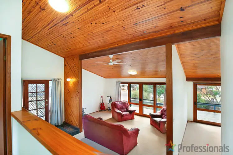 Third view of Homely house listing, 20 Moyes Street, Armidale NSW 2350