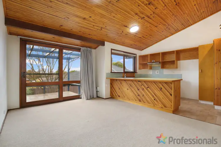 Fourth view of Homely house listing, 20 Moyes Street, Armidale NSW 2350