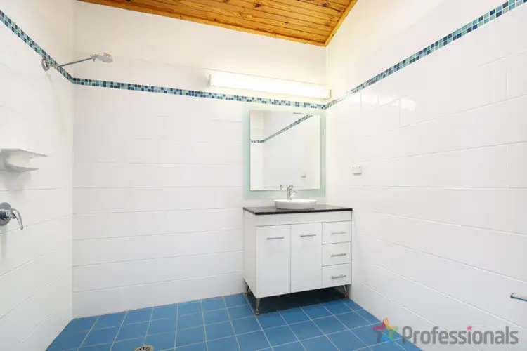 Fifth view of Homely house listing, 20 Moyes Street, Armidale NSW 2350