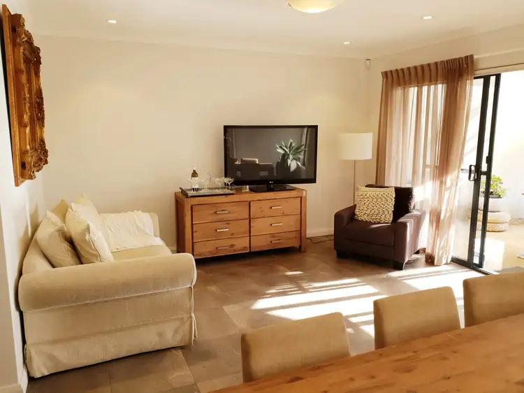 Third view of Homely townhouse listing, 15B Civic Place, Stirling WA 6021