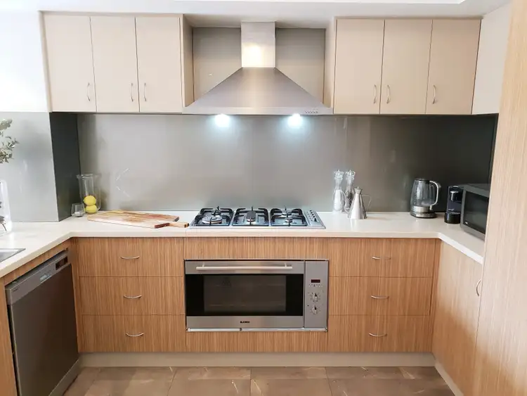 Sixth view of Homely townhouse listing, 15B Civic Place, Stirling WA 6021