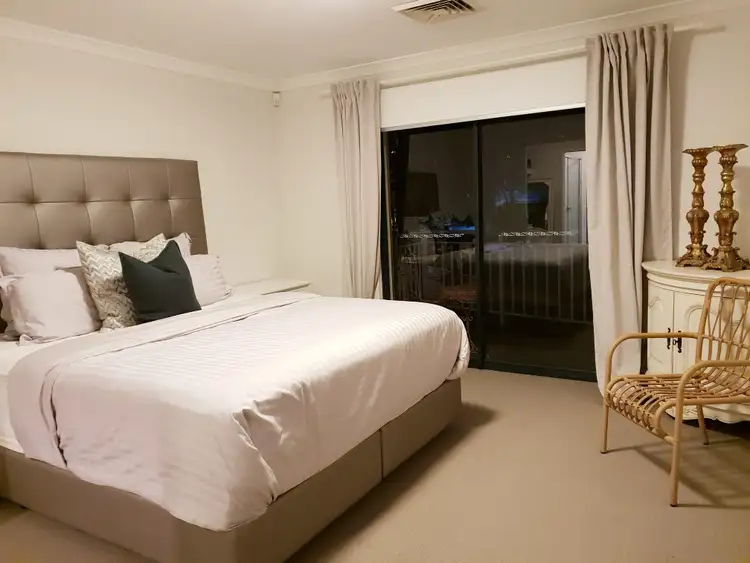 Seventh view of Homely townhouse listing, 15B Civic Place, Stirling WA 6021