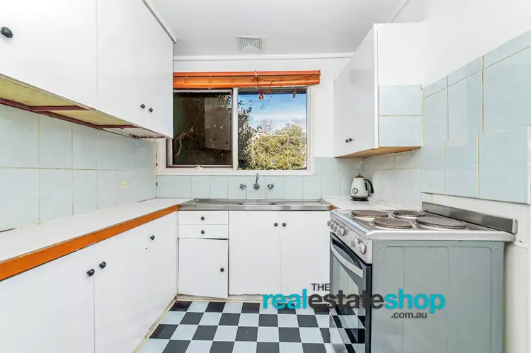 Fifth view of Homely house listing, 15 Pulleine Crescent, Macgregor ACT 2615