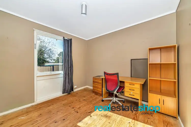 Sixth view of Homely house listing, 15 Pulleine Crescent, Macgregor ACT 2615