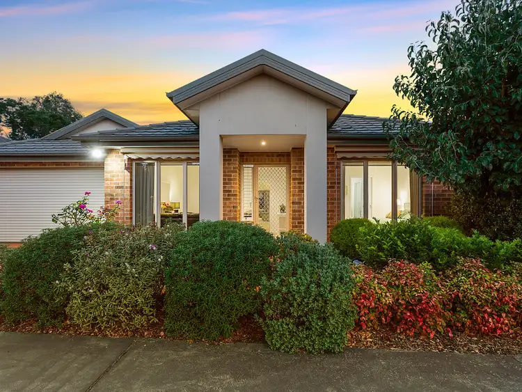 2/194 Bentons Road, Mount Martha VIC 3934