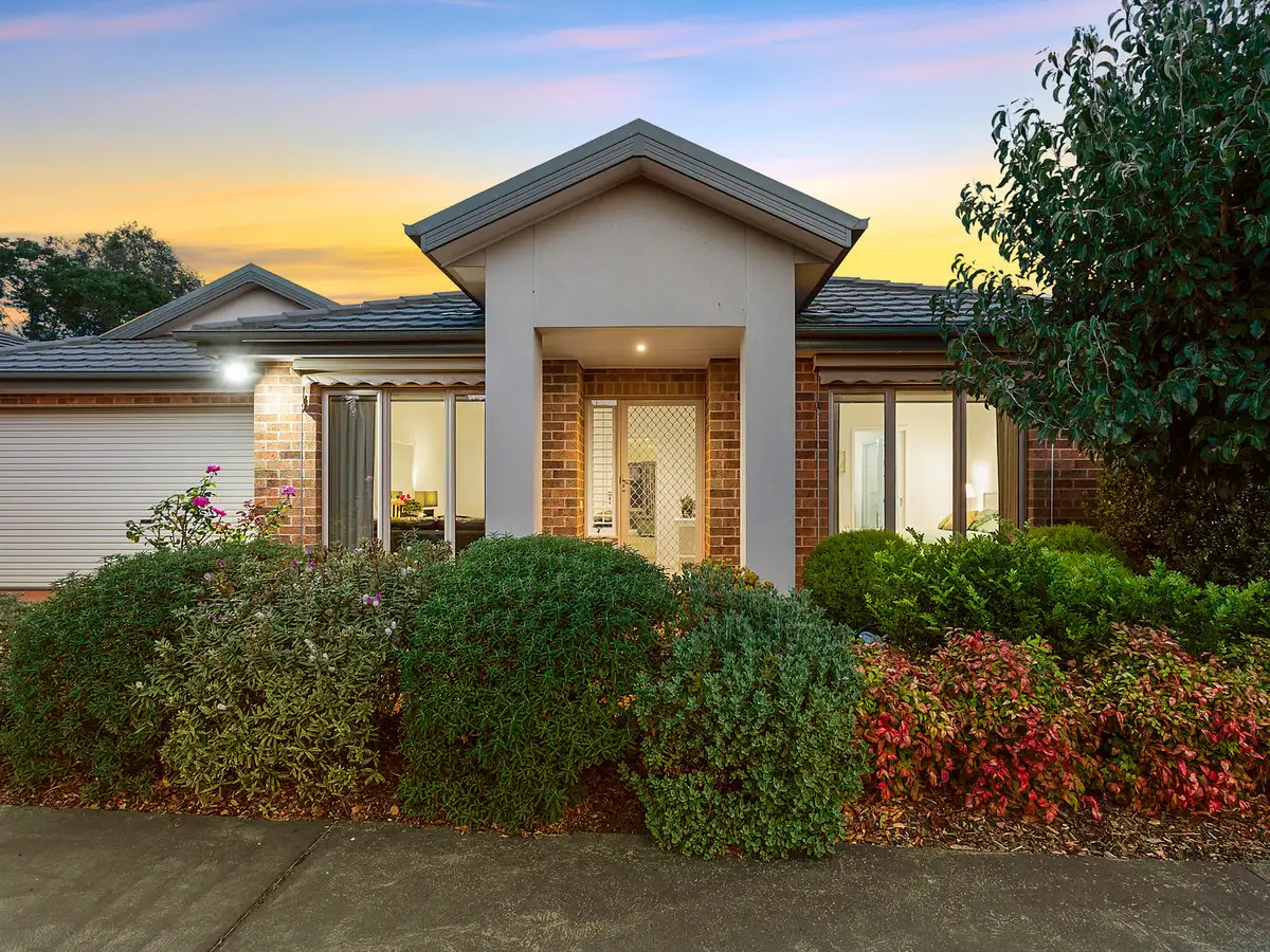 Main view of Homely house listing, 2/194 Bentons Road, Mount Martha VIC 3934