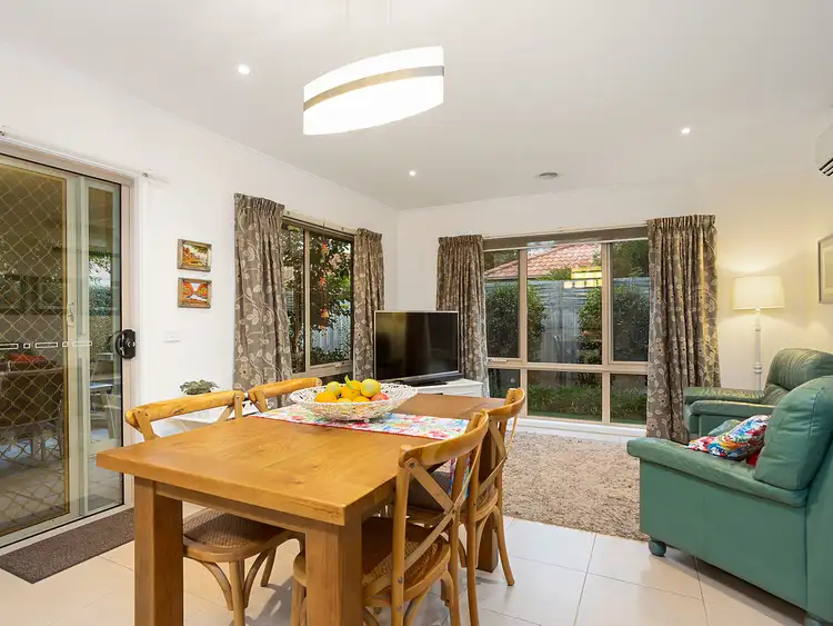 Third view of Homely house listing, 2/194 Bentons Road, Mount Martha VIC 3934