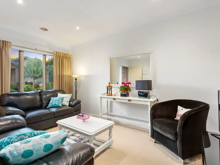 Fourth view of Homely house listing, 2/194 Bentons Road, Mount Martha VIC 3934
