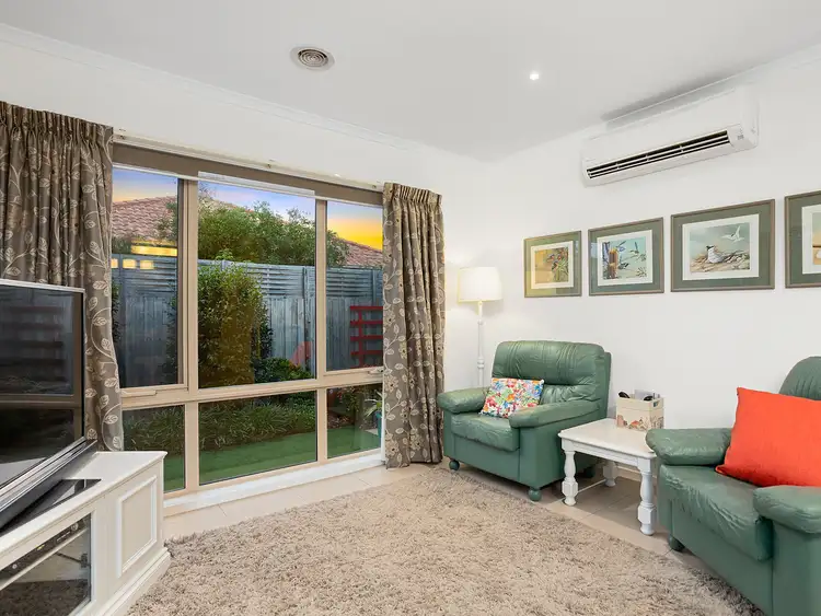 Fifth view of Homely house listing, 2/194 Bentons Road, Mount Martha VIC 3934