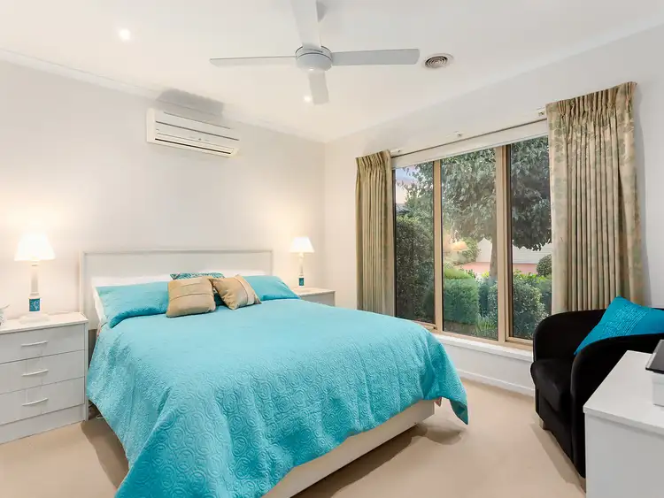Sixth view of Homely house listing, 2/194 Bentons Road, Mount Martha VIC 3934