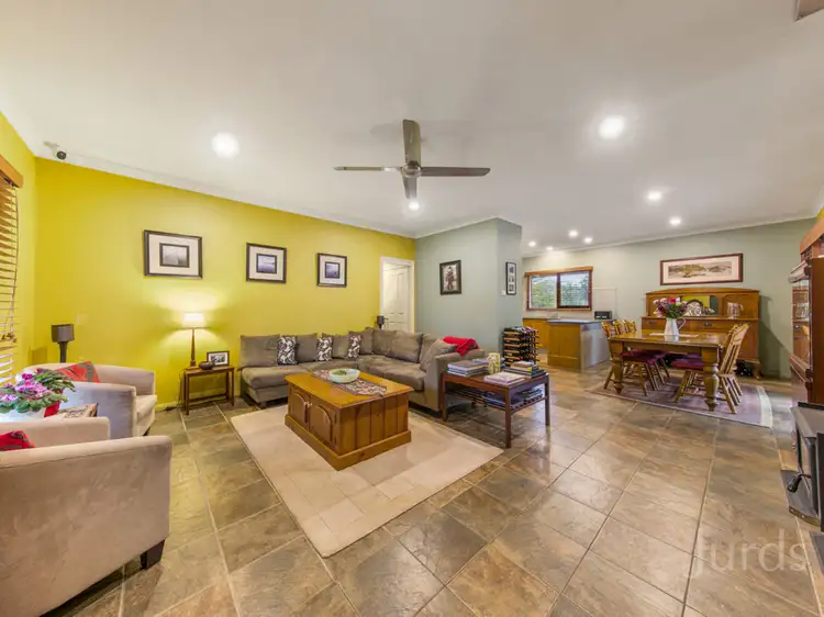 Fourth view of Homely rural property listing, 154 Londons Road, Lovedale NSW 2325