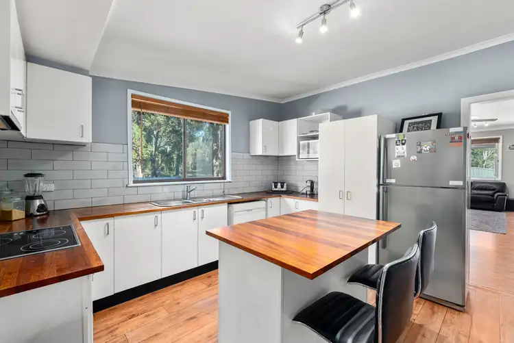 Second view of Homely house listing, 19 Hamilton Street, Abernethy NSW 2325