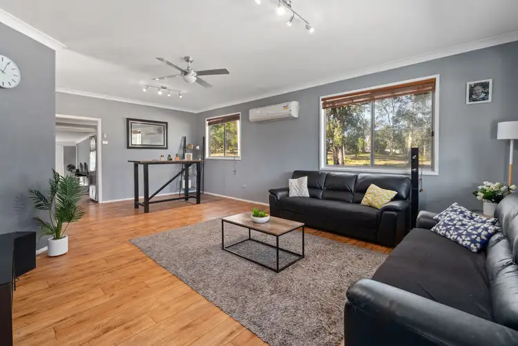 Fourth view of Homely house listing, 19 Hamilton Street, Abernethy NSW 2325