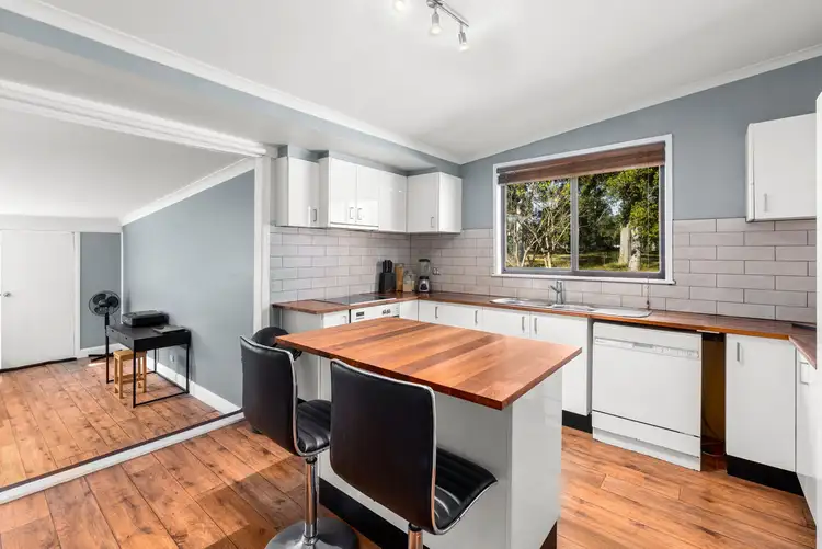 Sixth view of Homely house listing, 19 Hamilton Street, Abernethy NSW 2325