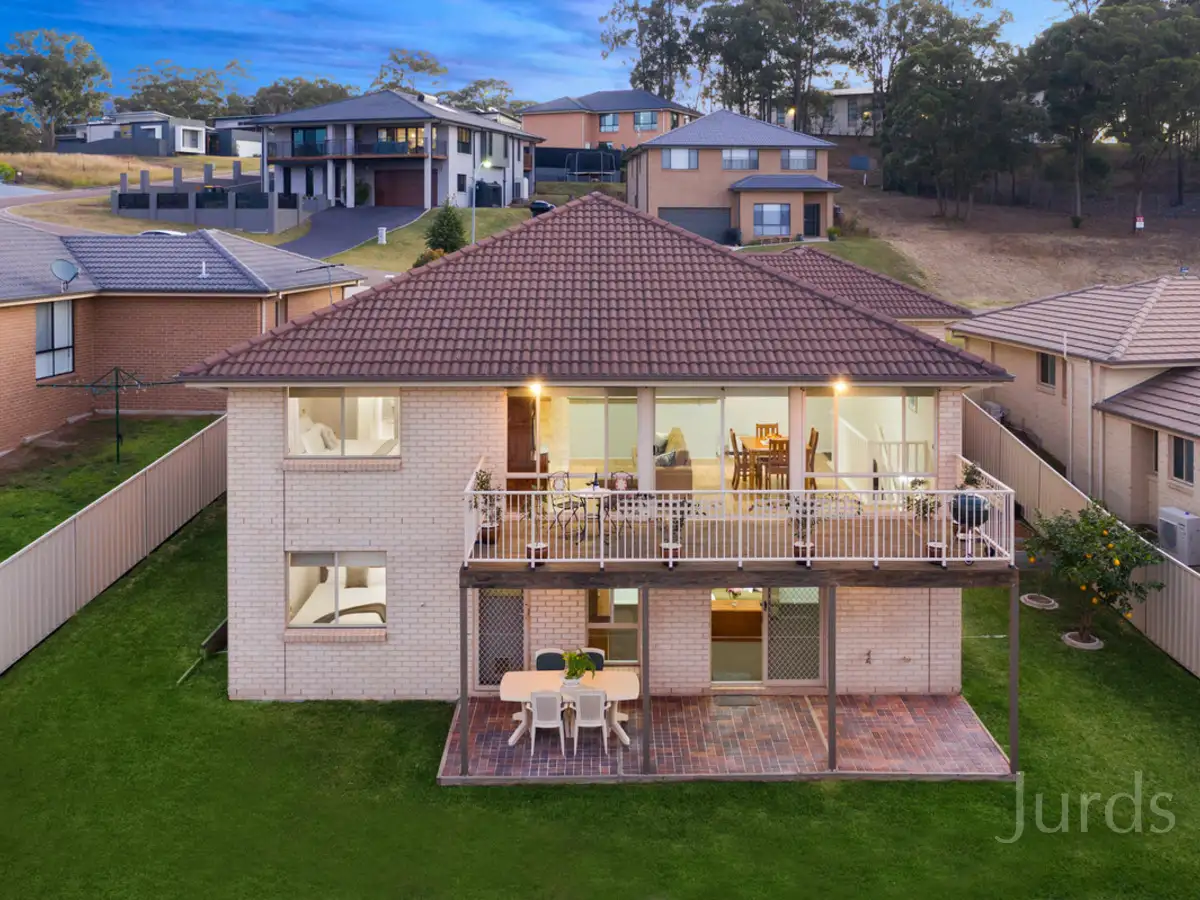 Main view of Homely house listing, 6 Booth Street, Cessnock NSW 2325