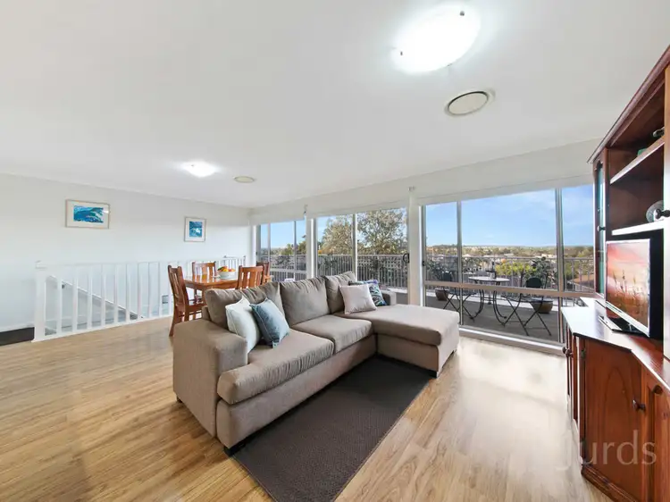 Second view of Homely house listing, 6 Booth Street, Cessnock NSW 2325