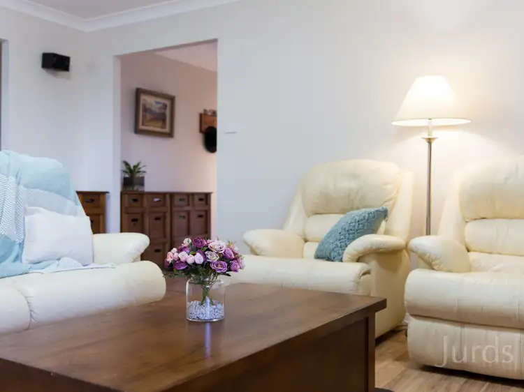 Third view of Homely house listing, 6 Booth Street, Cessnock NSW 2325